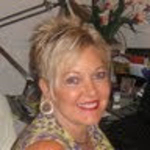 Meet your Posher, Mandy